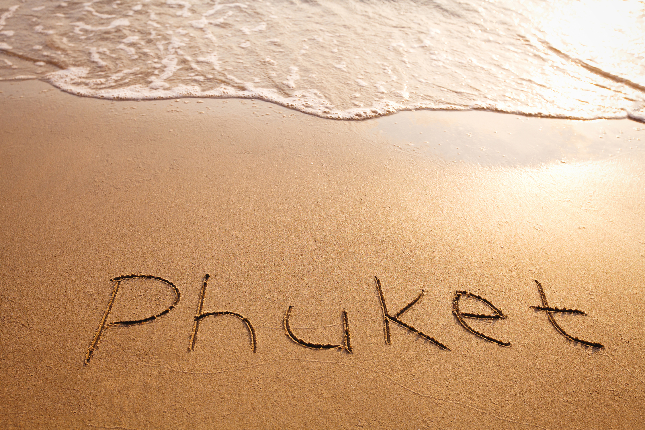 Phuket