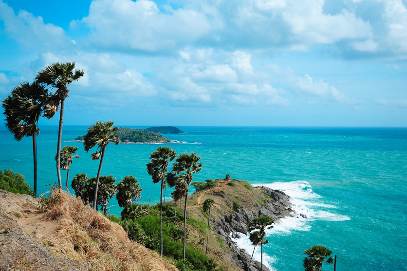 phuket view point